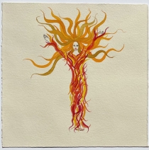 Bog slonca rewers internet[1].jpg